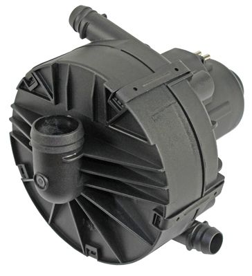 METZGER 0899015 - Sekund&auml;rluftpumpe ORIGINAL ERSATZTEIL GREENPARTS