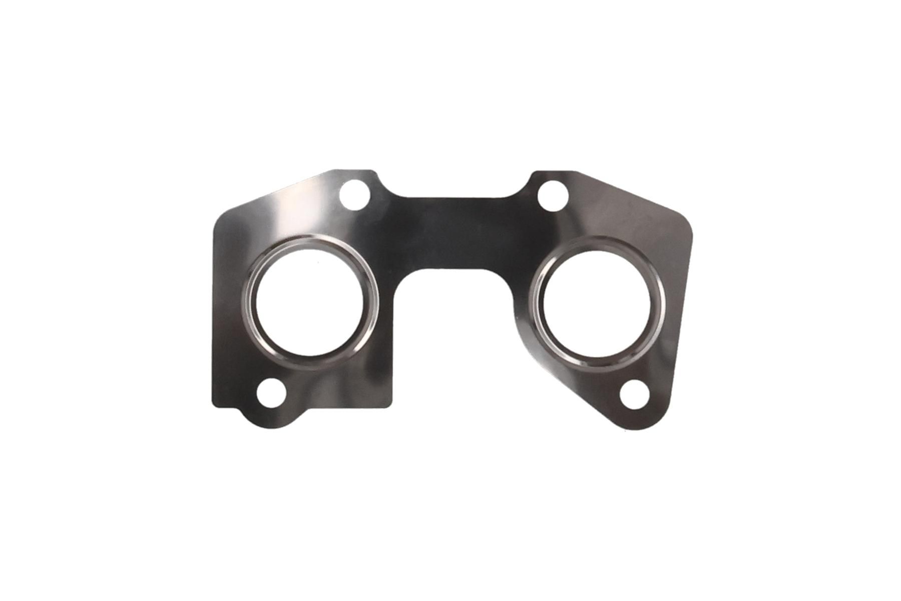 KAMOKA 8705023 - Dichtung, Abgaskr&uuml;mmer