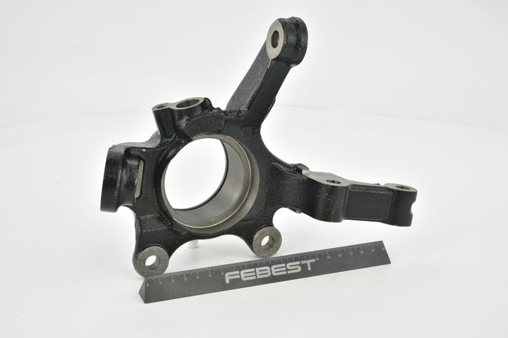 pasukamasis kakliukas, rato pakaba