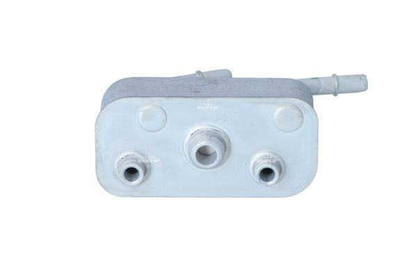 &Ouml;lk&uuml;hler, Automatikgetriebe