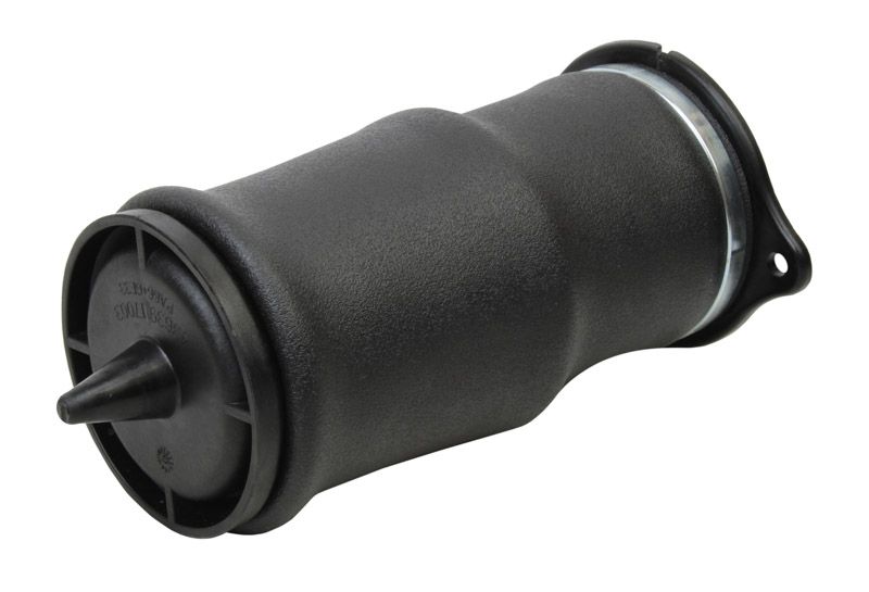 Maxgear 11-0563 Luftfeder, Fahrwerk