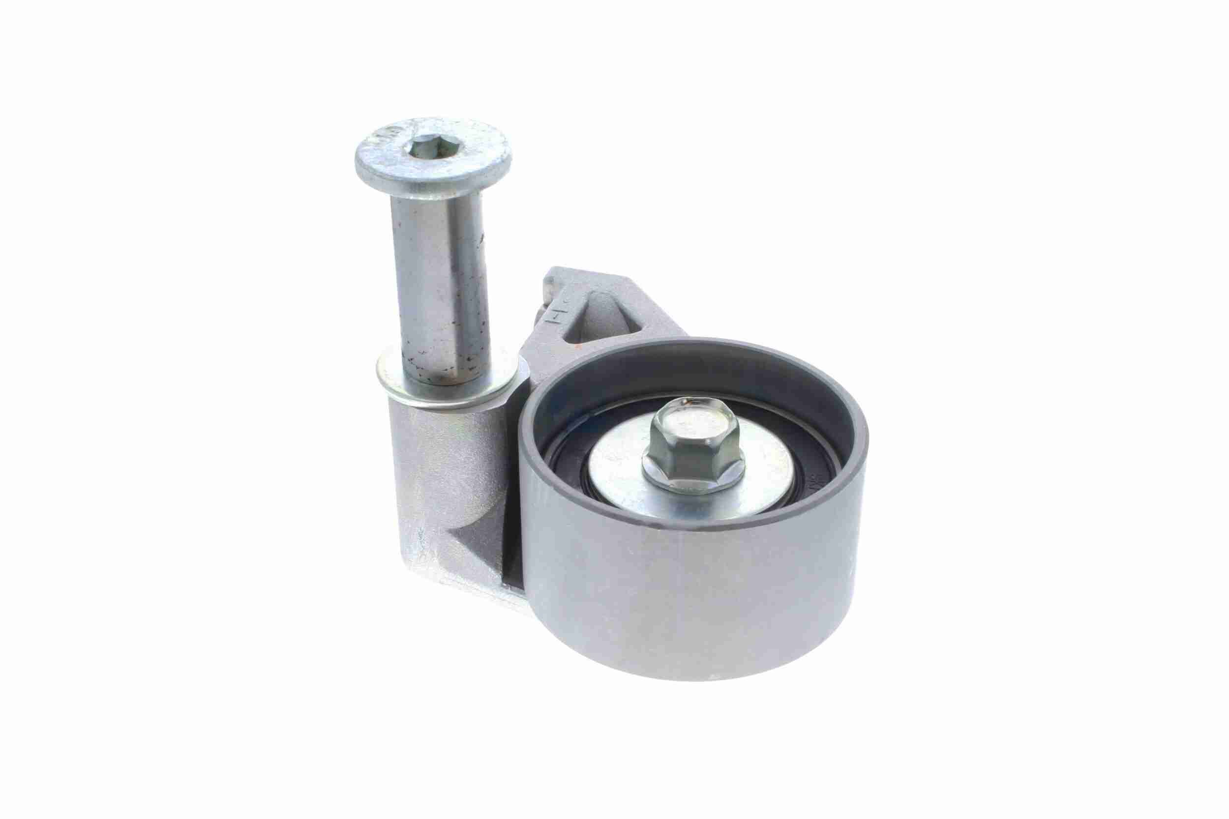 Spannrolle, Zahnriemen