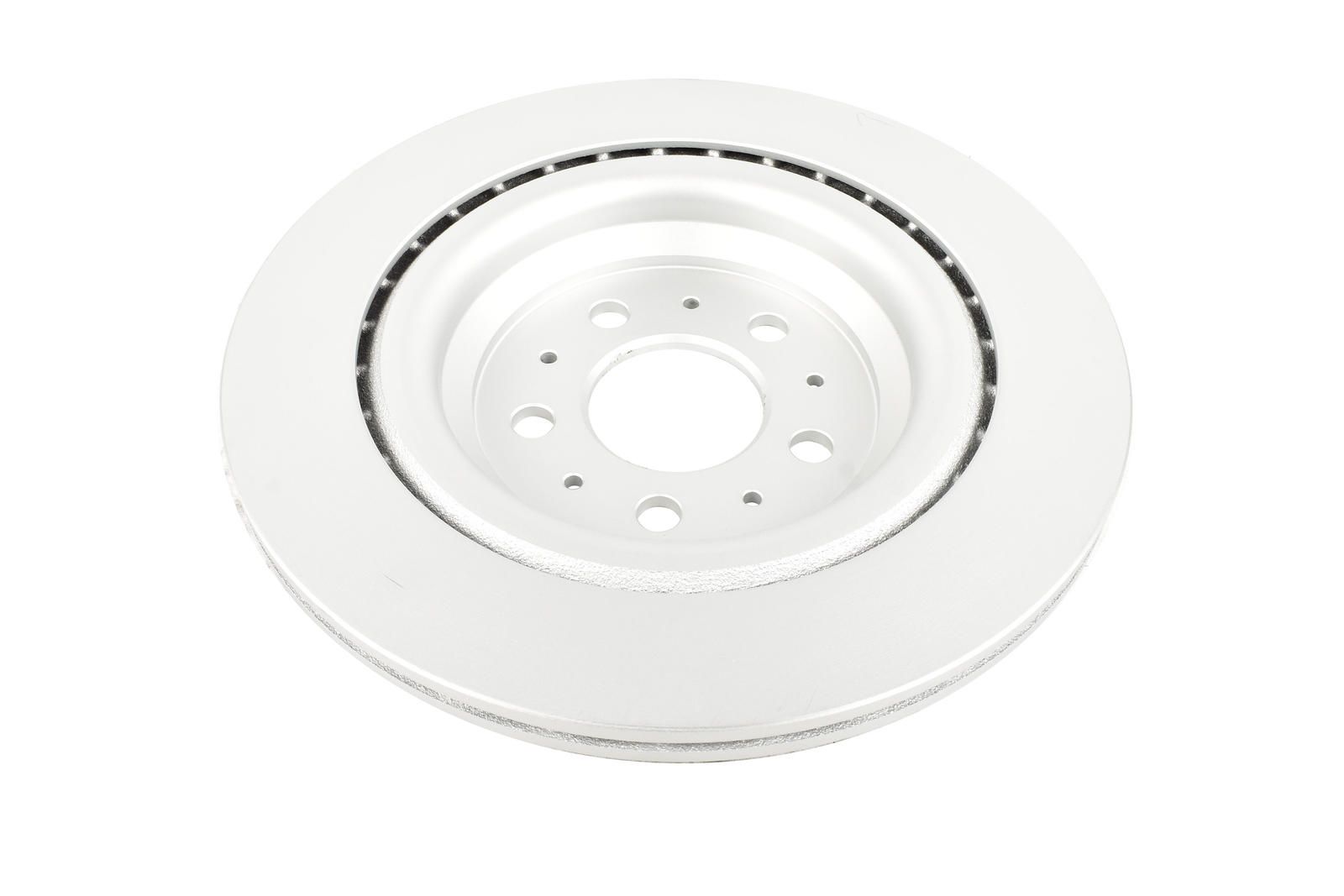 En-Shield Standard [ Tesla Model 3 RWD/AWD 05/19-> R ] - TecDoc 2