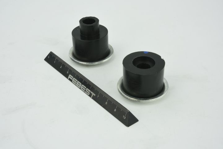 skersinio stabilizatoriaus komplektas