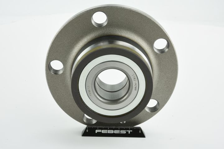 Wheel Hub 1782-A2MR