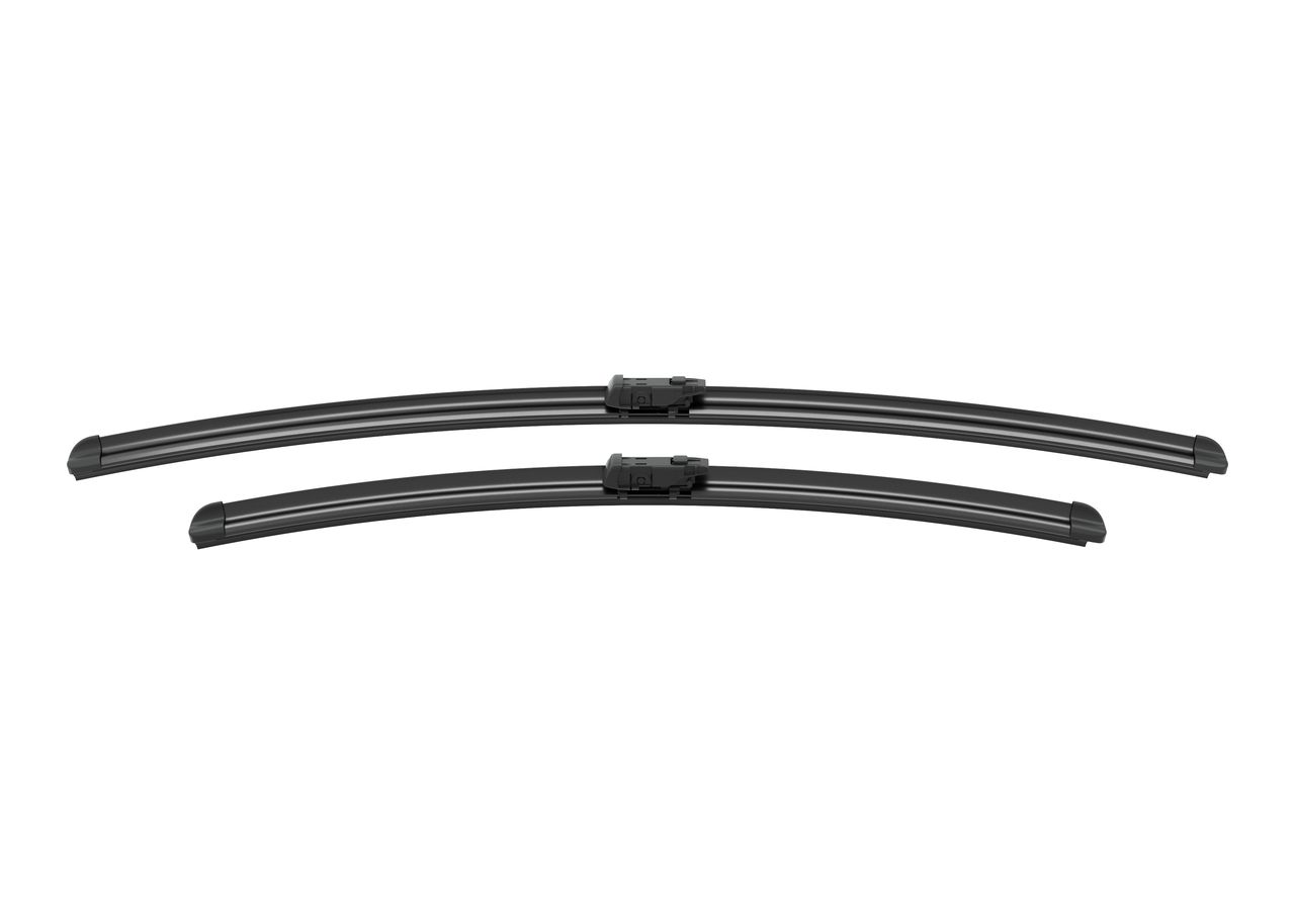 Wiper Blade 3 397 007 586