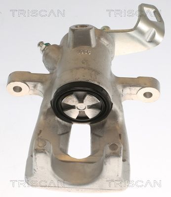 8175 11210 TRISCAN féknyereg