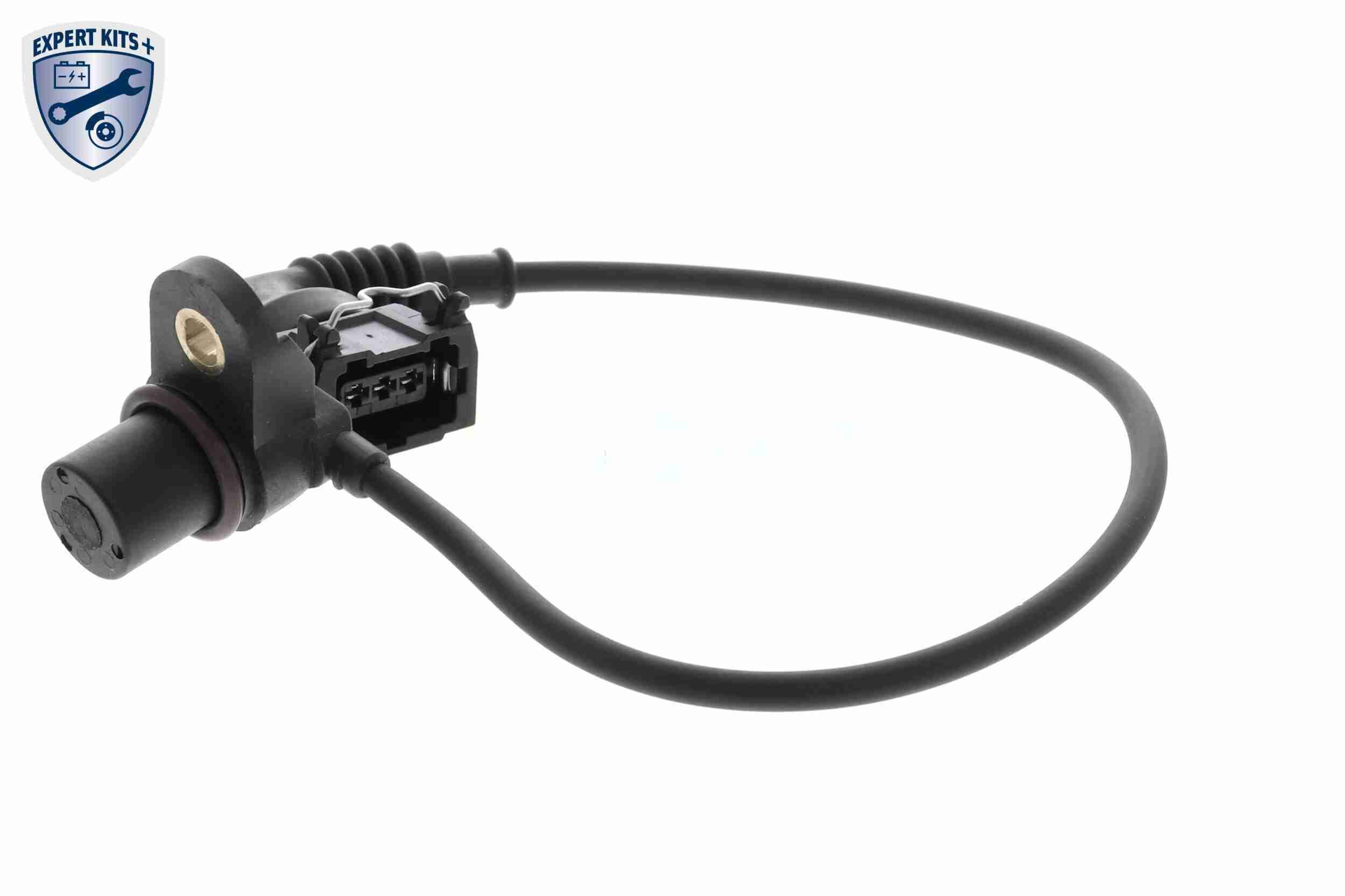 Sensor, Nockenwellenposition