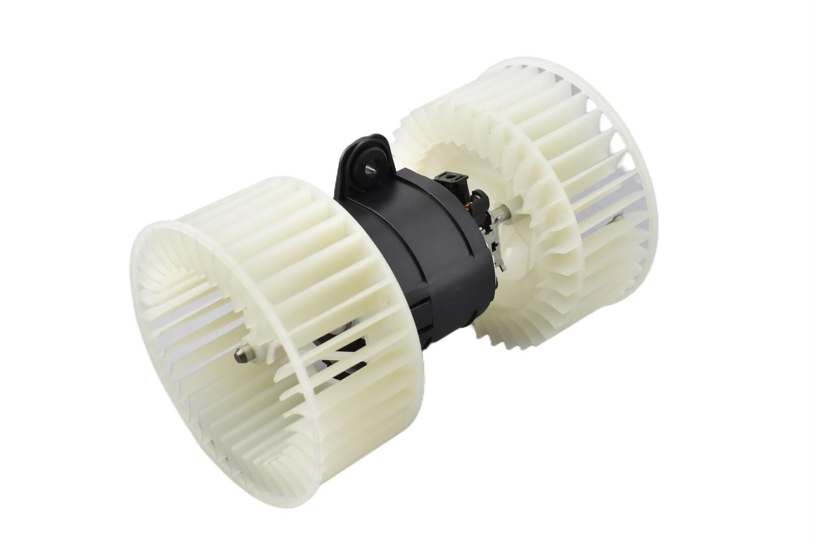 WBL00726 WALKER Utastér-ventilátor