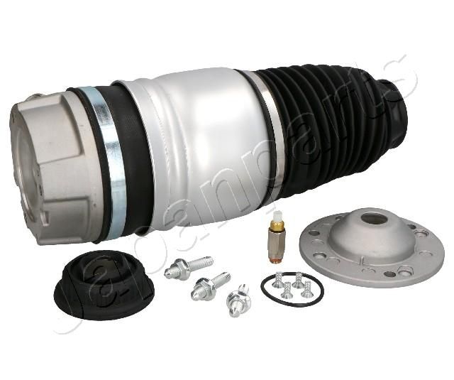 MM-AS095_1.JPG