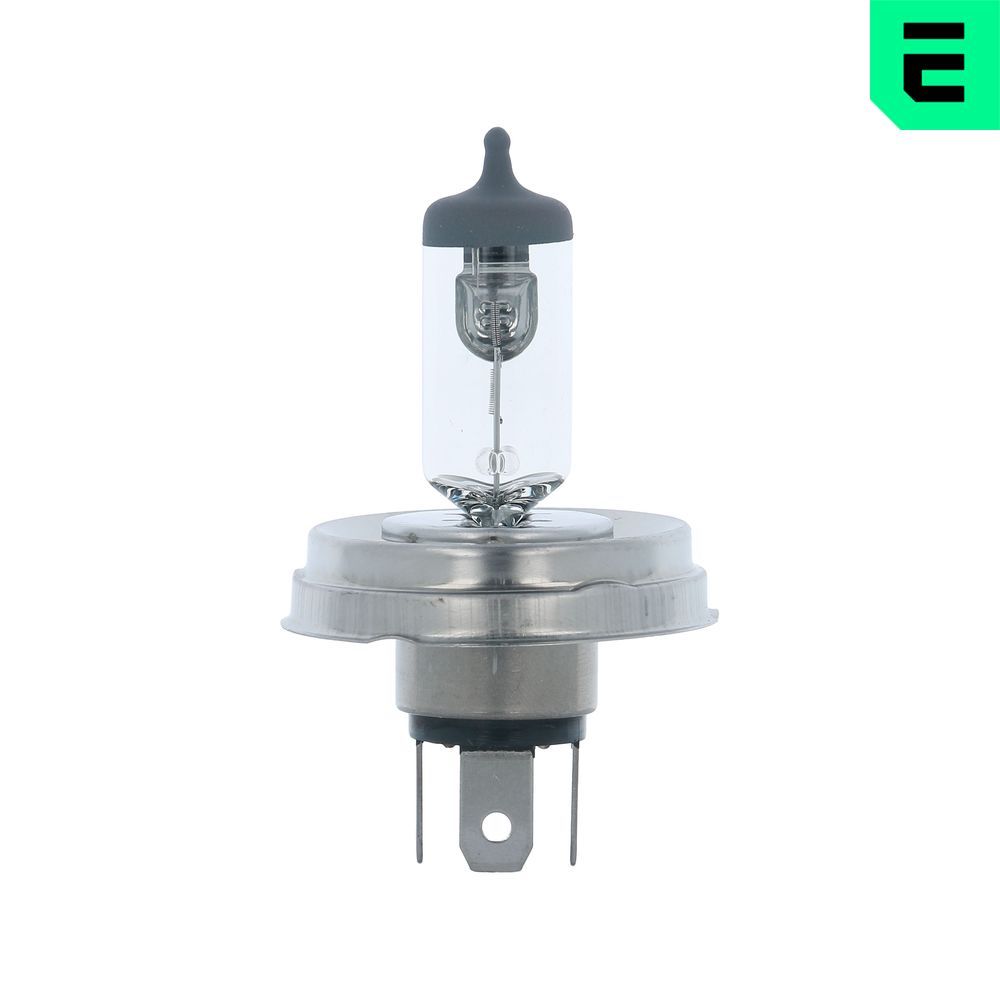 ERA E084SD-1C - Gl&uuml;hlampe, Fernscheinwerfer