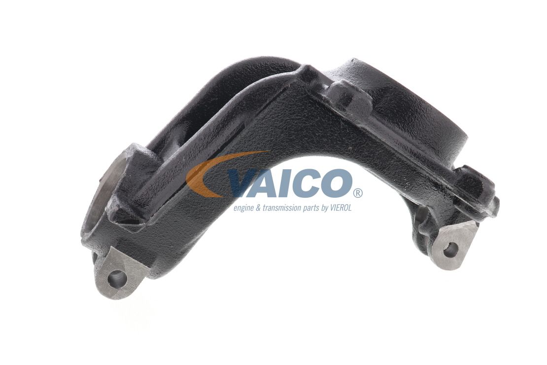 pasukamasis kakliukas, rato pakaba