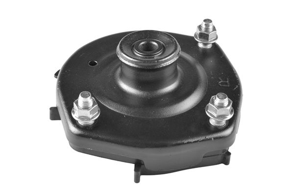 TEDGUM 00390154 - Federbeinst&uuml;tzlager