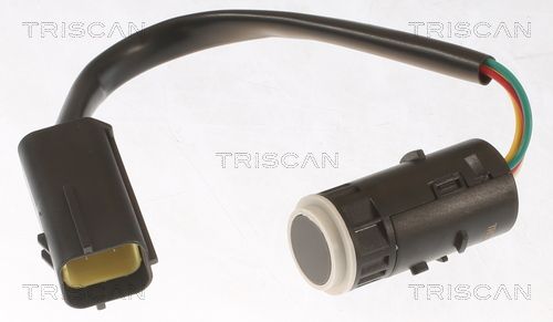 TRISCAN 8815 18104 Sensor, park distance control