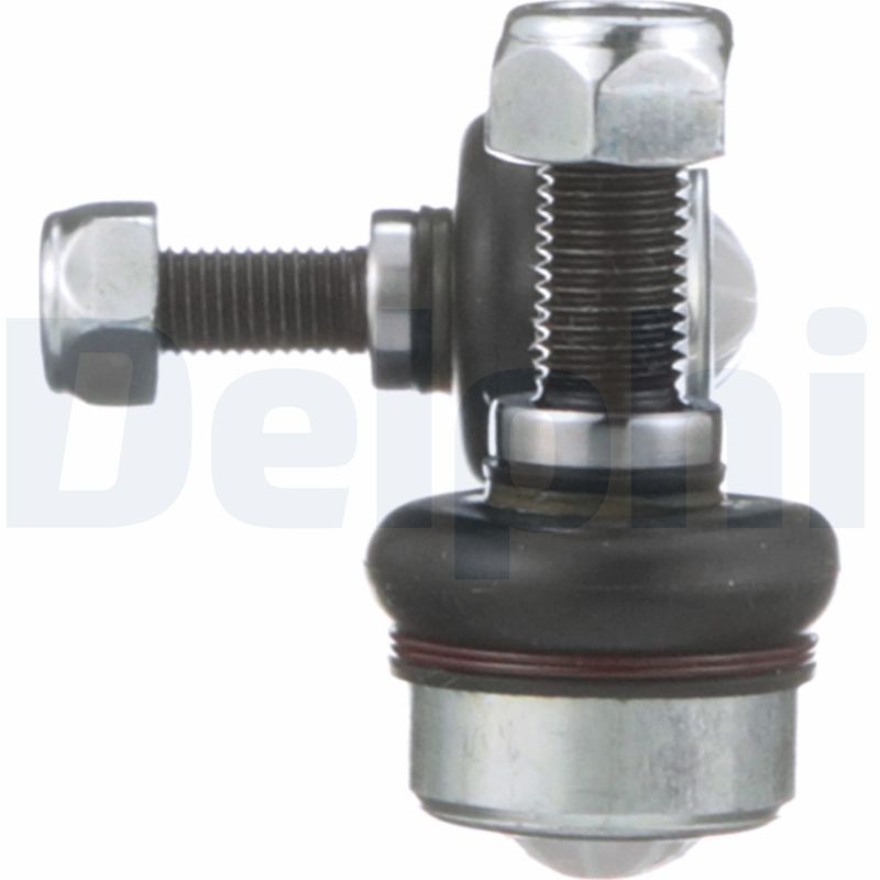 Stange/Strebe, Stabilisator