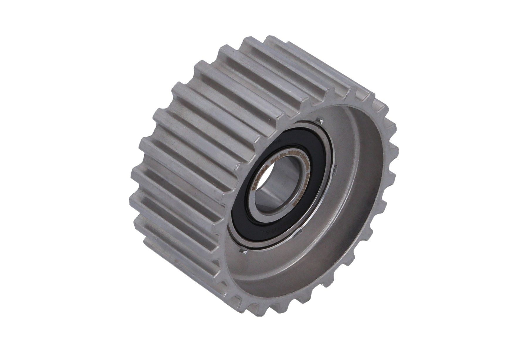 Umlenk-/Führungsrolle, Zahnriemen Umlenk-/Führungsrolle, Zahnriemen