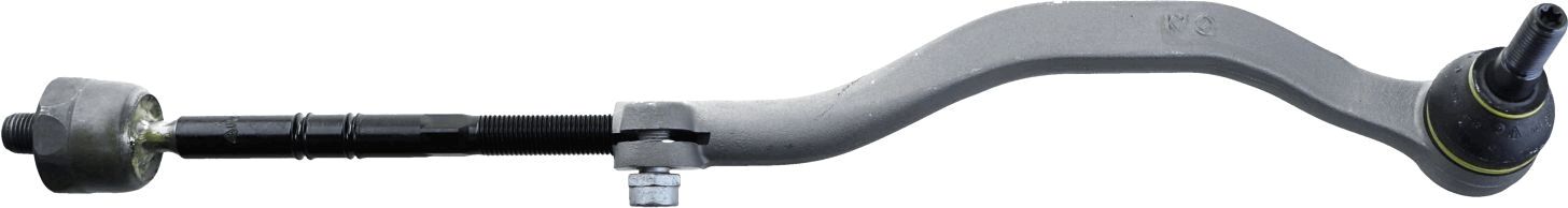 Spurstange
