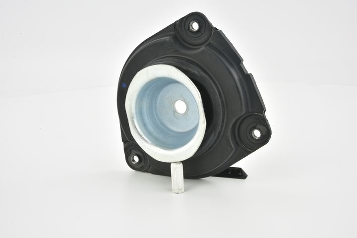 pakabos statramsčio atraminis guolis