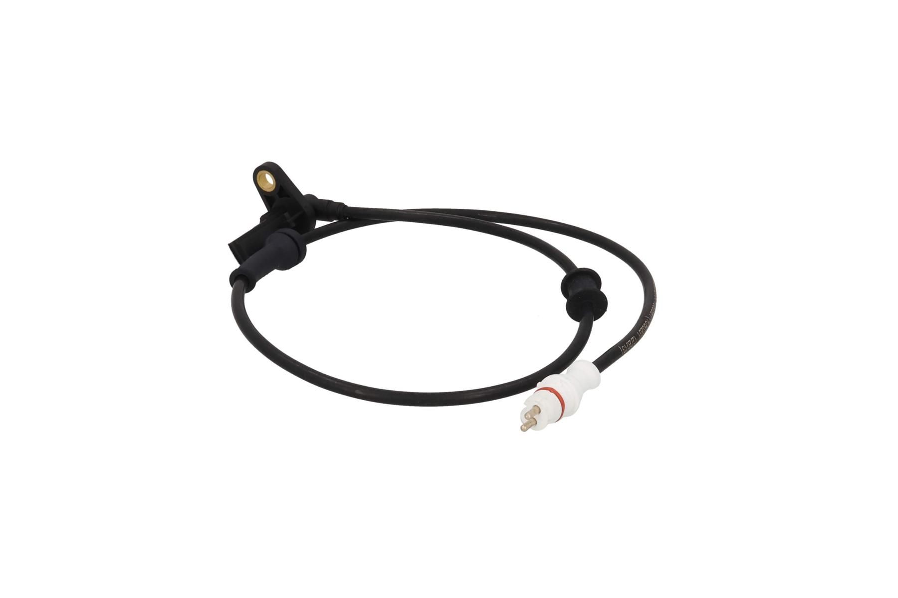 KAMOKA 1060391 - Sensor, Raddrehzahl