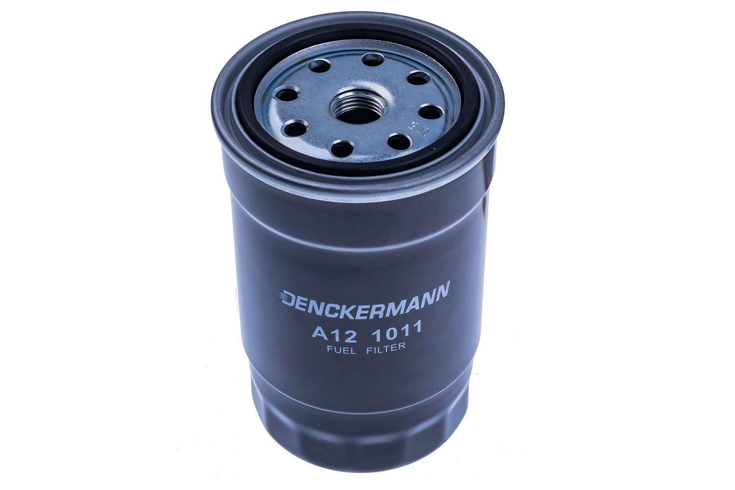 A121011 DENCKERMANN Üzemanyagszűrő