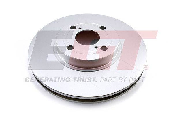 Brake Disc 410370cEGT