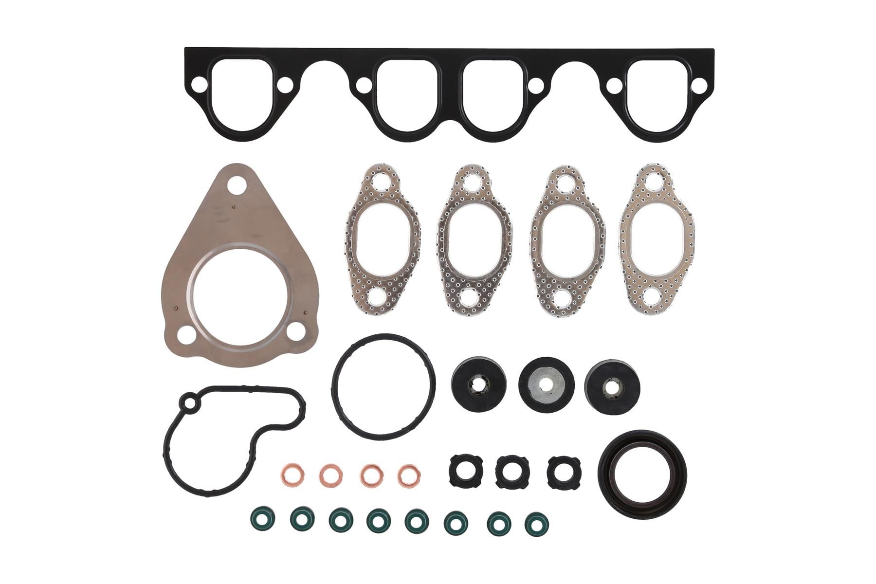 KAMOKA 8706067 - Dichtungssatz, Zylinderkopf