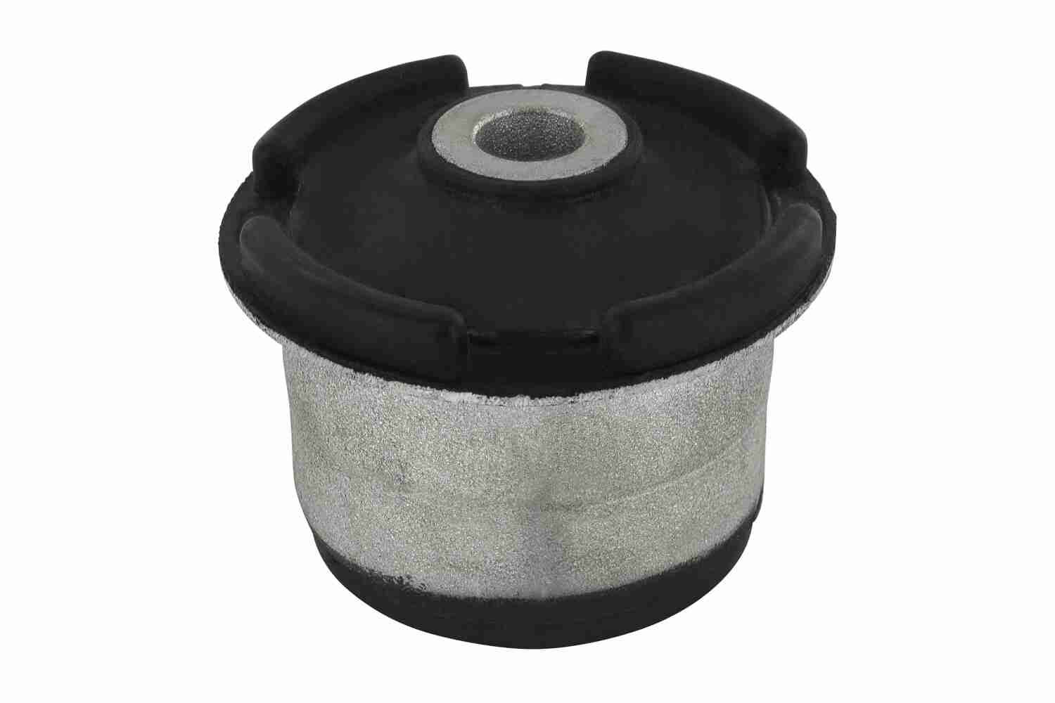 VAICO V40-0390 - Lagerung, Achsk&ouml;rper