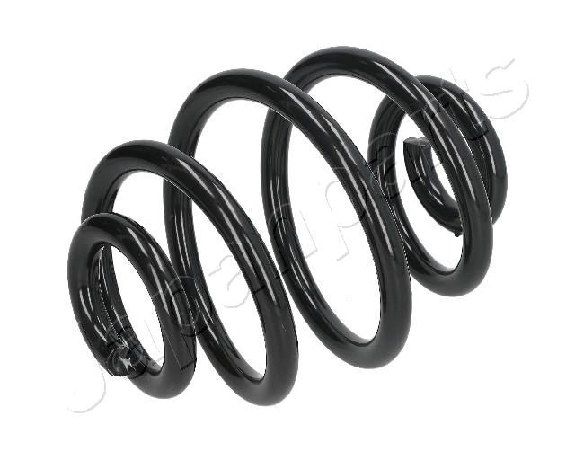 ZC7000X JAPANPARTS futómű rugó