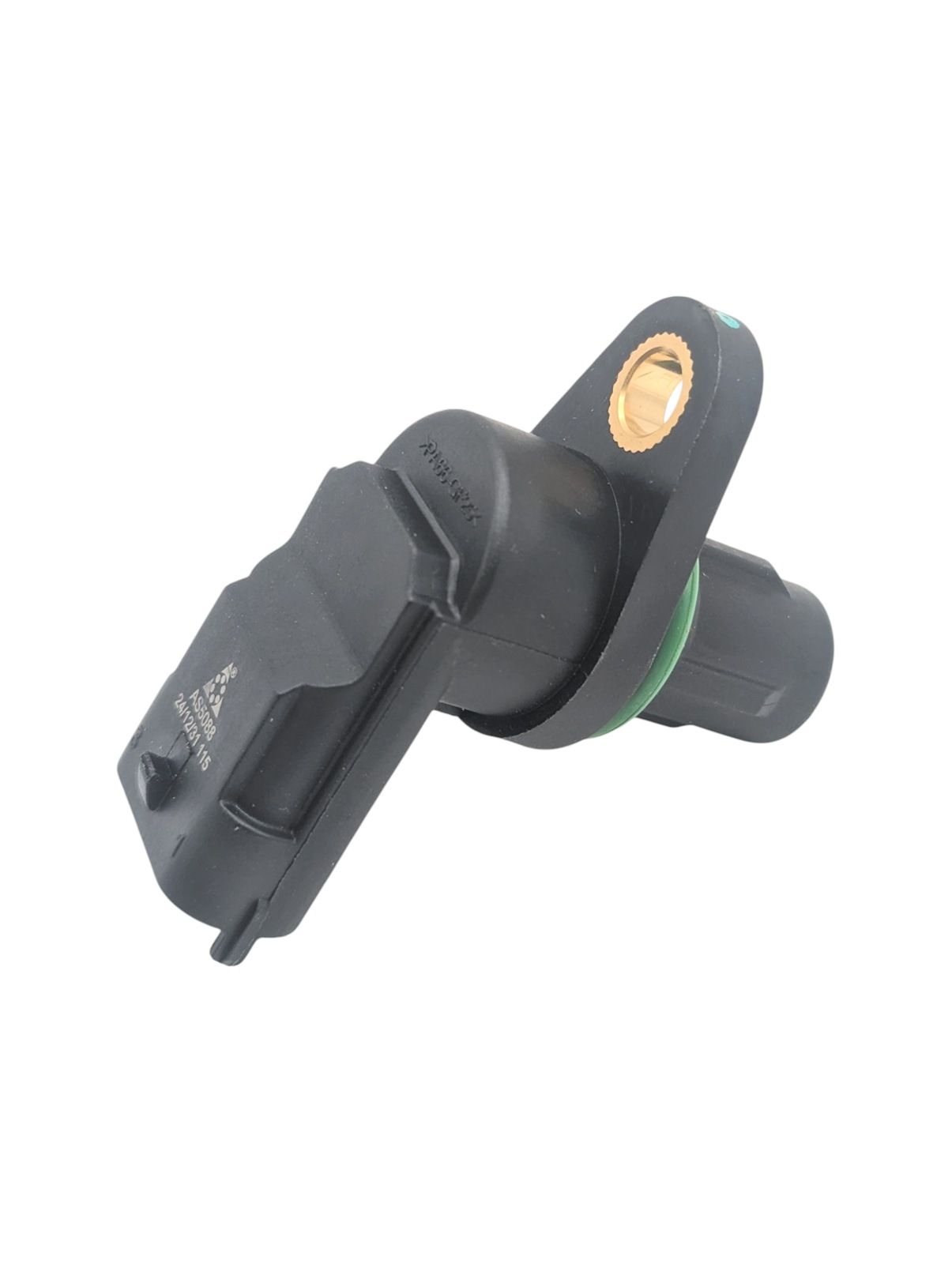 Sensor, Nockenwellenposition