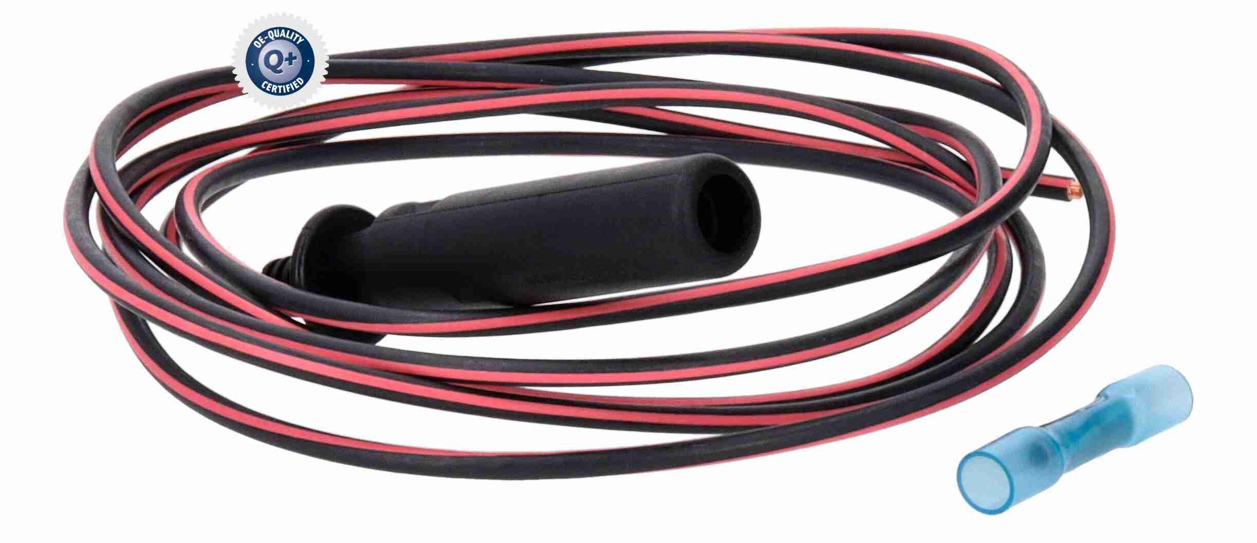 VEMO V10-83-0148 Repair Kit, cable set