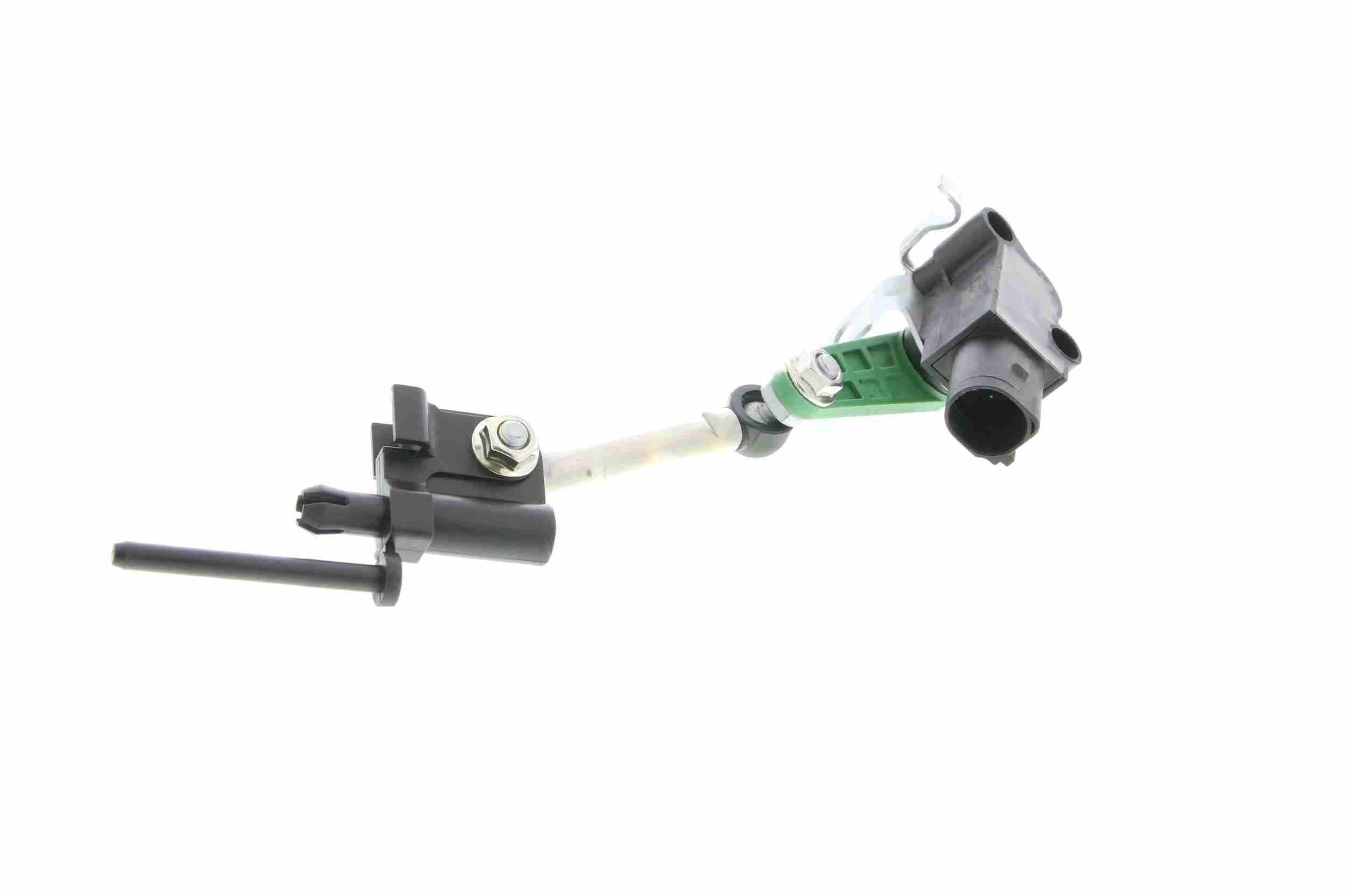 Sensor, Leuchtweitenregulierung Sensor, Leuchtweitenregulierung