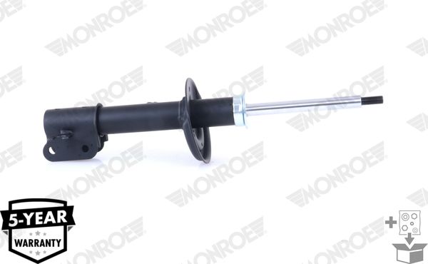 Shock Absorber G7478