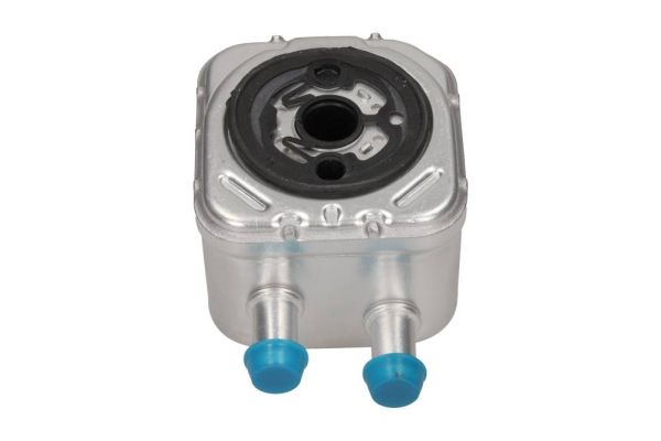 MAXGEAR 14-0003 Oil Cooler, engine oil
