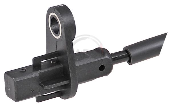 Sensor, Raddrehzahl Sensor, Raddrehzahl