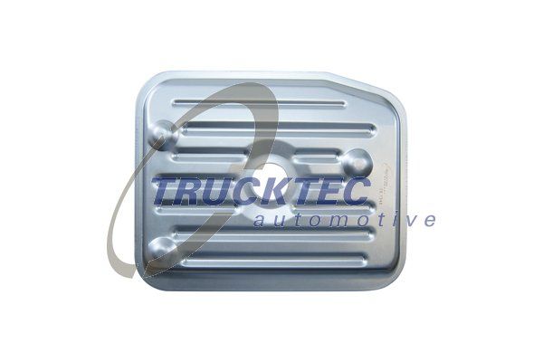 Hydraulikfilter, Automatikgetriebe