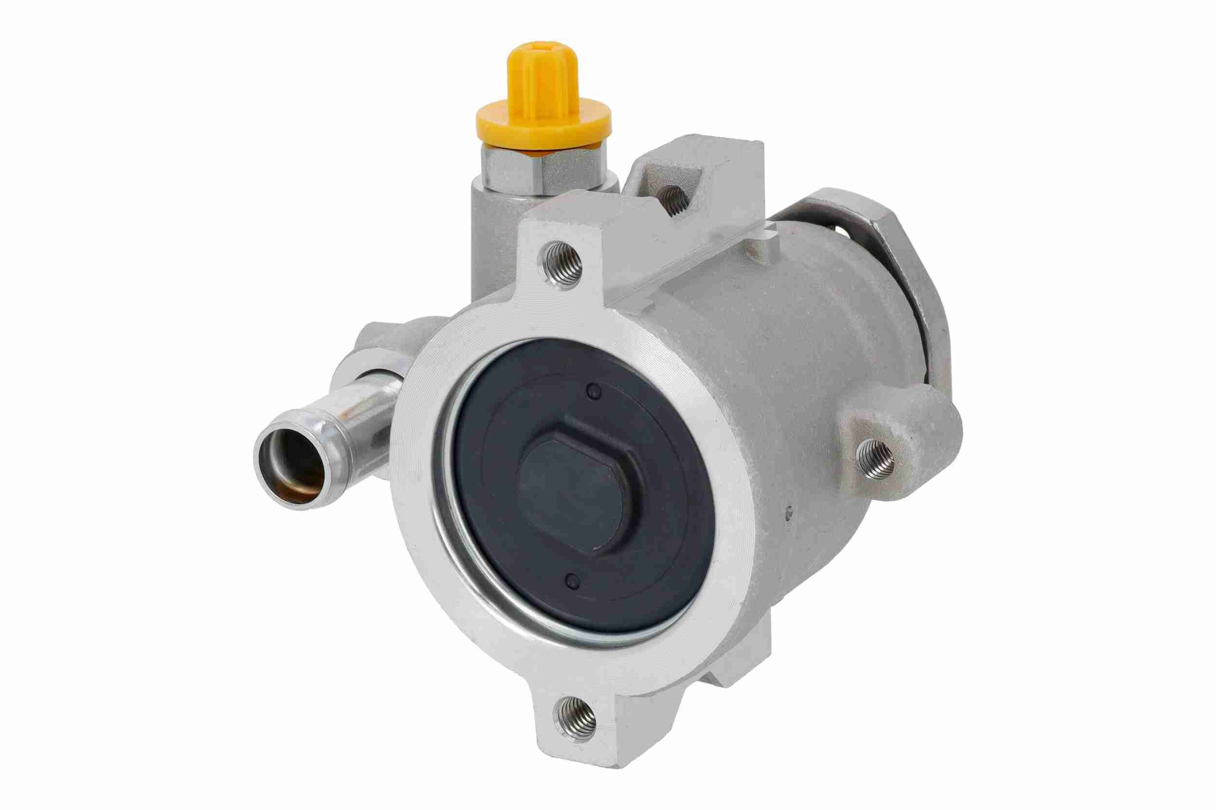 Hydraulikpumpe, Lenkung