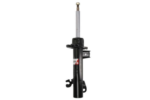 Magnum Technology AGB092MT - Sto&szlig;d&auml;mpfer