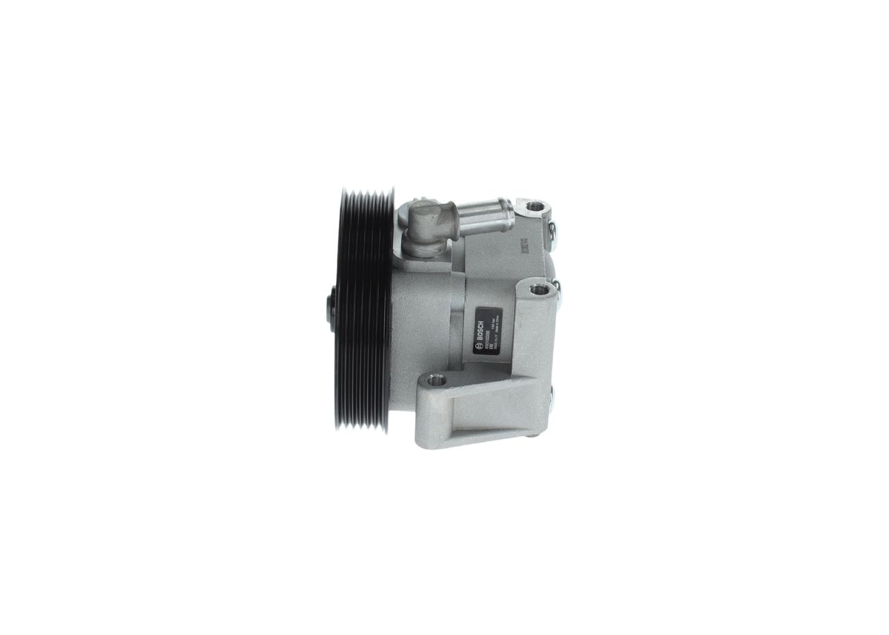 K S01 000 068 BOSCH hidraulikus szivattyú, kormányzás