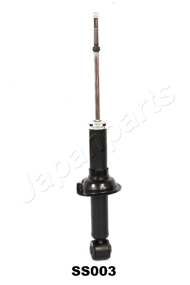 MM-KI051 JAPANPARTS lengéscsillapító