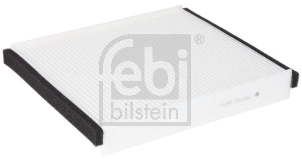 Filter, Innenraumluft Filter, Innenraumluft
