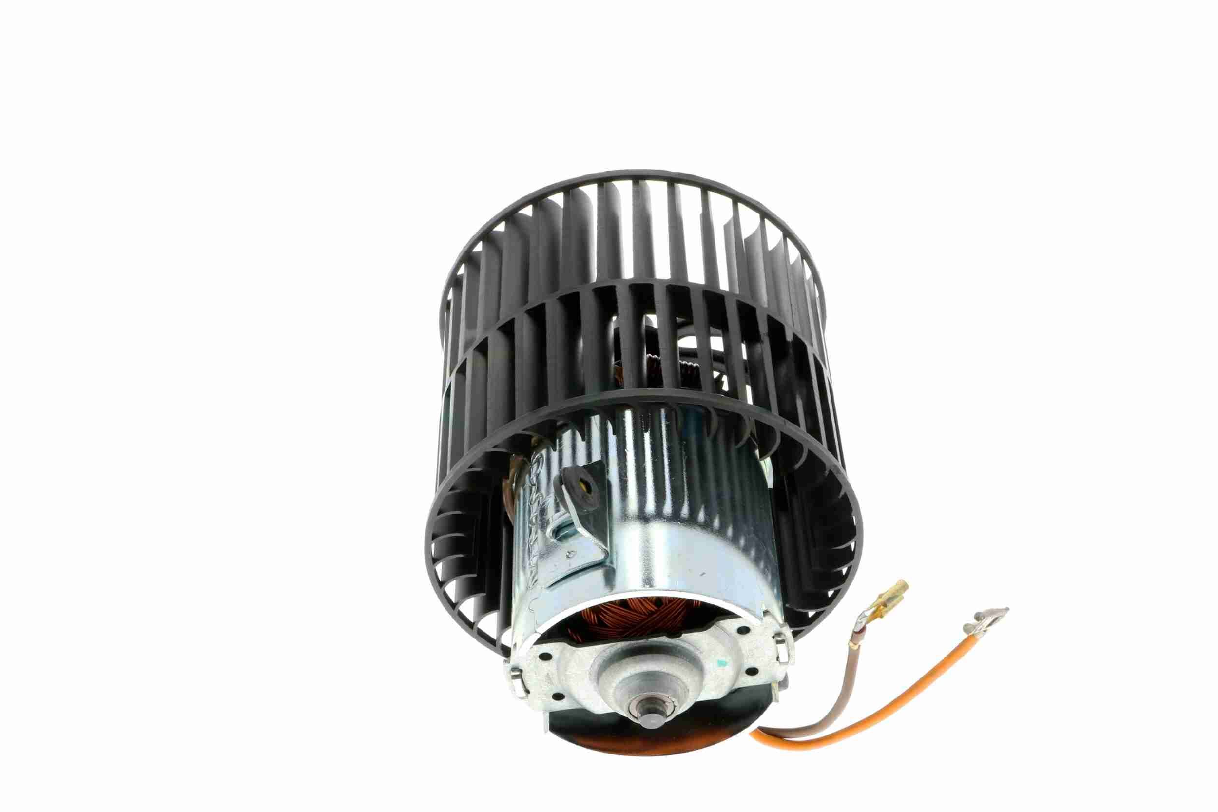 Innenraumgebläse Innenraumgebläse