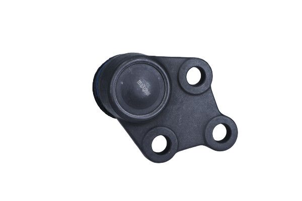 MGZ-406007_2_LARGE.JPG