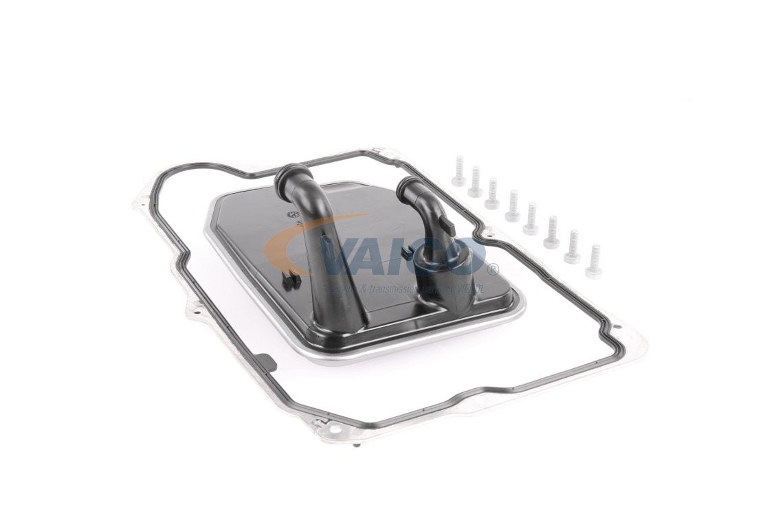 hidraulinių filtrų komplektas, automatinė transmisija
