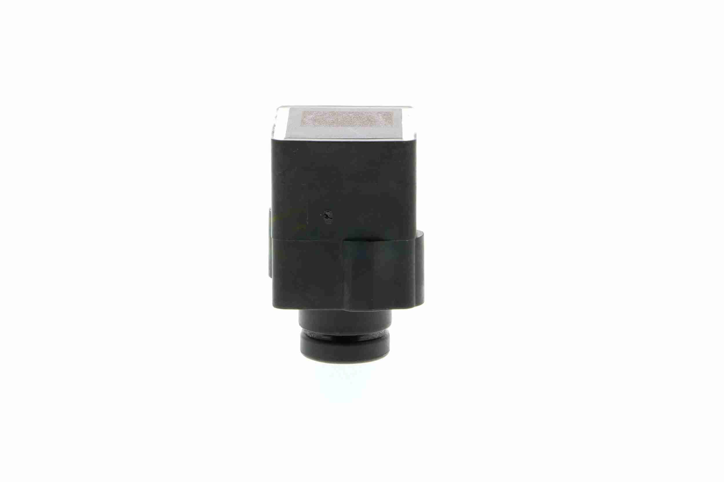 Sensor, Leuchtweitenregulierung