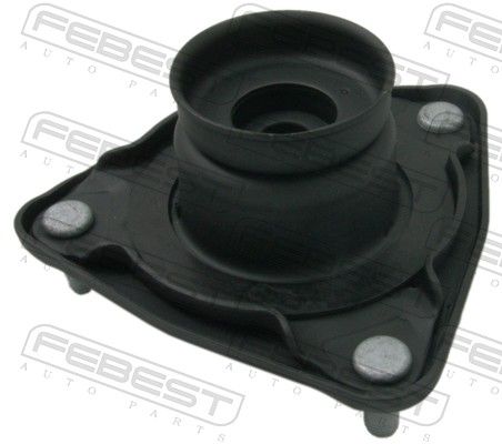 Suspension Strut Support Mount HYSS-ENF