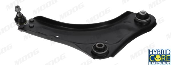 Control/Trailing Arm, wheel suspension RE-WP-8334