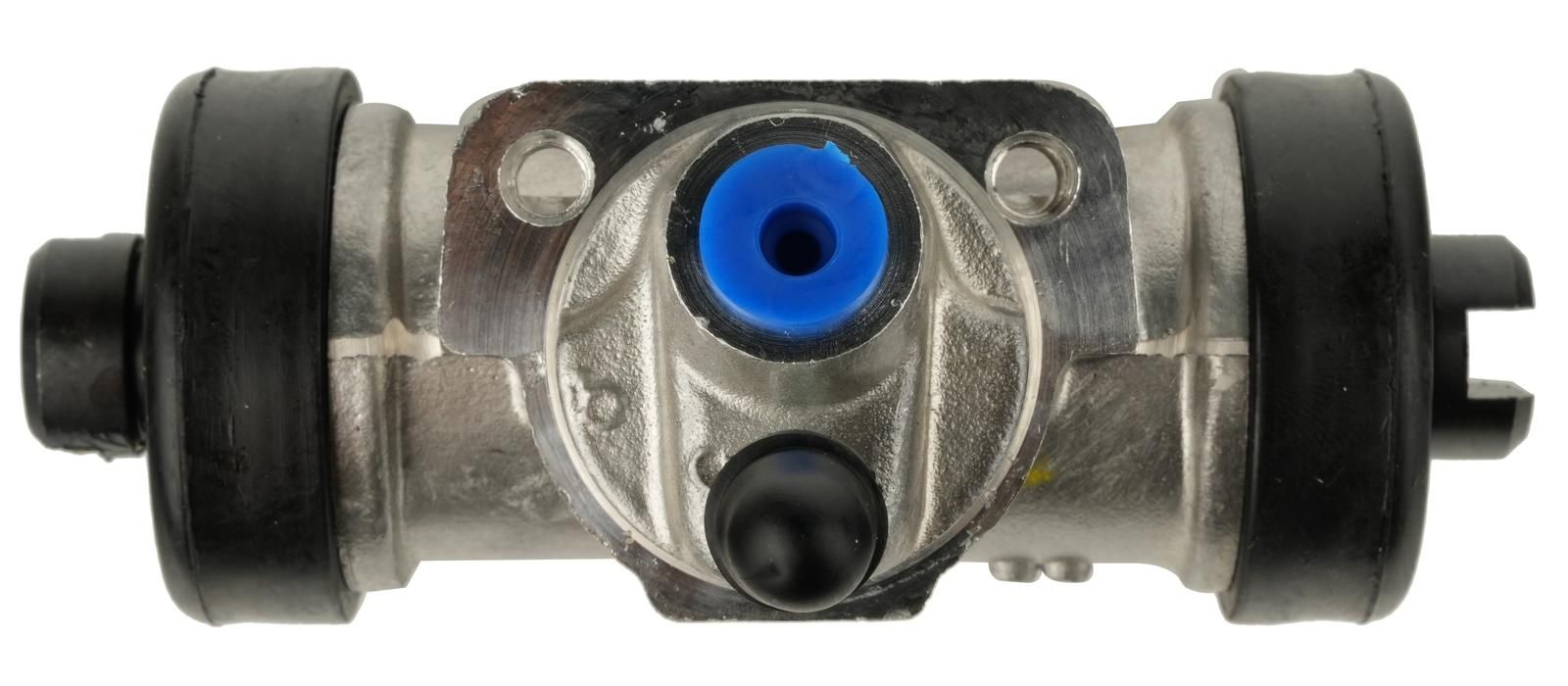 DBA Wheel Cyl Nissan - TecDoc Only