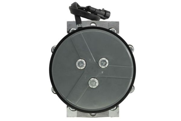 Kompressor, Klimaanlage Kompressor, Klimaanlage
