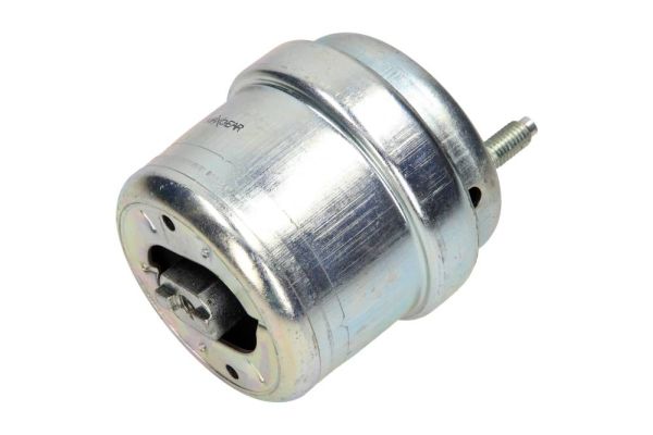 Lagerung, Motor
