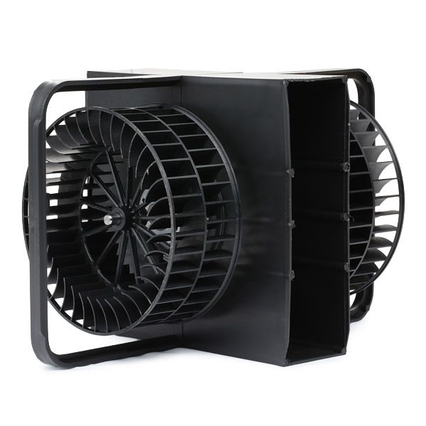 2669I0235 RIDEX Utastér-ventilátor